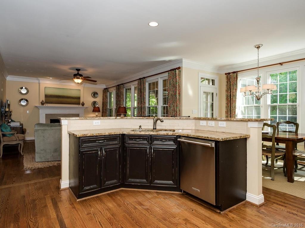 10310 Riesling Court Charlotte NC 28277