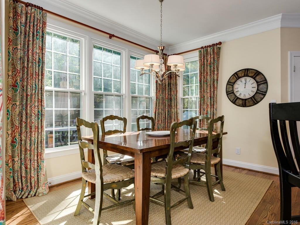 10310 Riesling Court Charlotte NC 28277