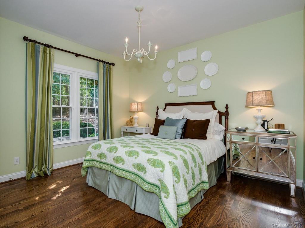 10310 Riesling Court Charlotte NC 28277
