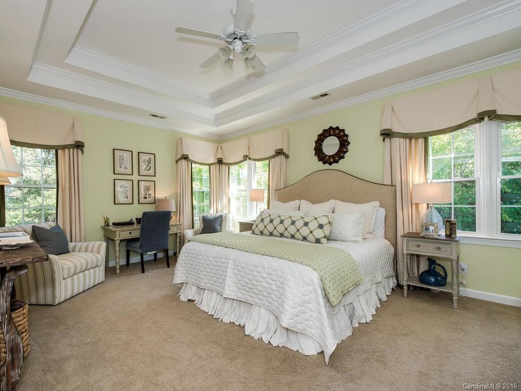 10310 Riesling Court Charlotte NC 28277