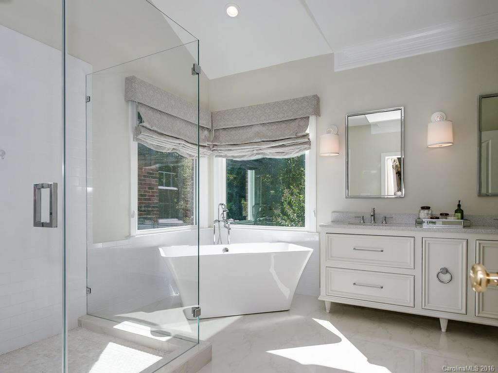 10310 Riesling Court Charlotte NC 28277