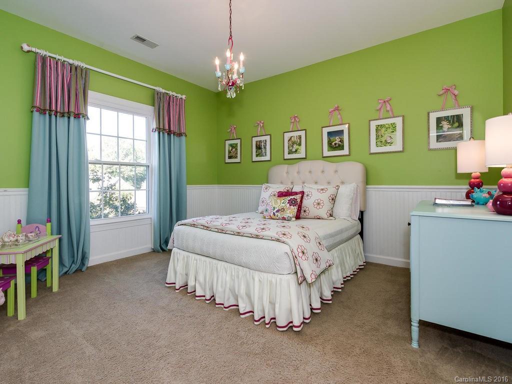 10310 Riesling Court Charlotte NC 28277