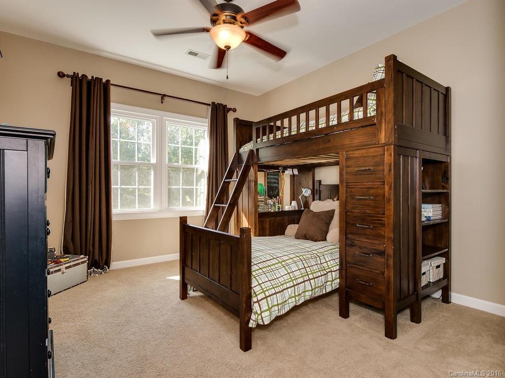 10310 Riesling Court Charlotte NC 28277