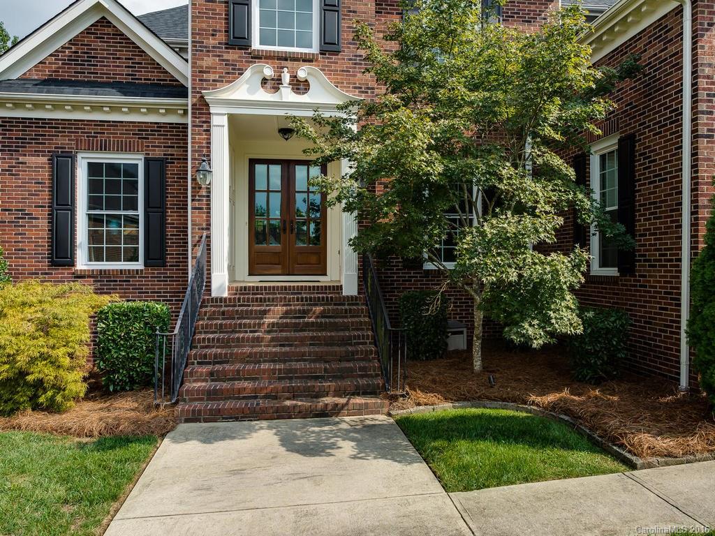 10310 Riesling Court Charlotte NC 28277