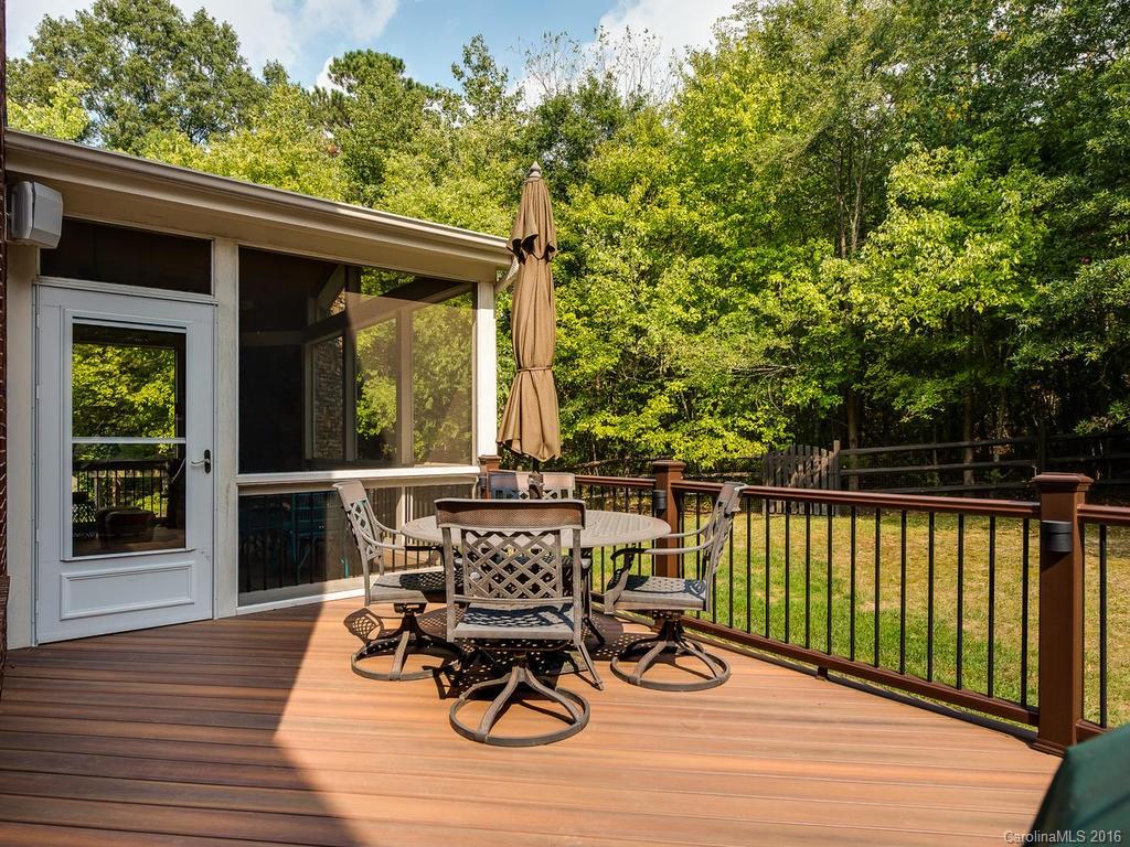 10310 Riesling Court Charlotte NC 28277