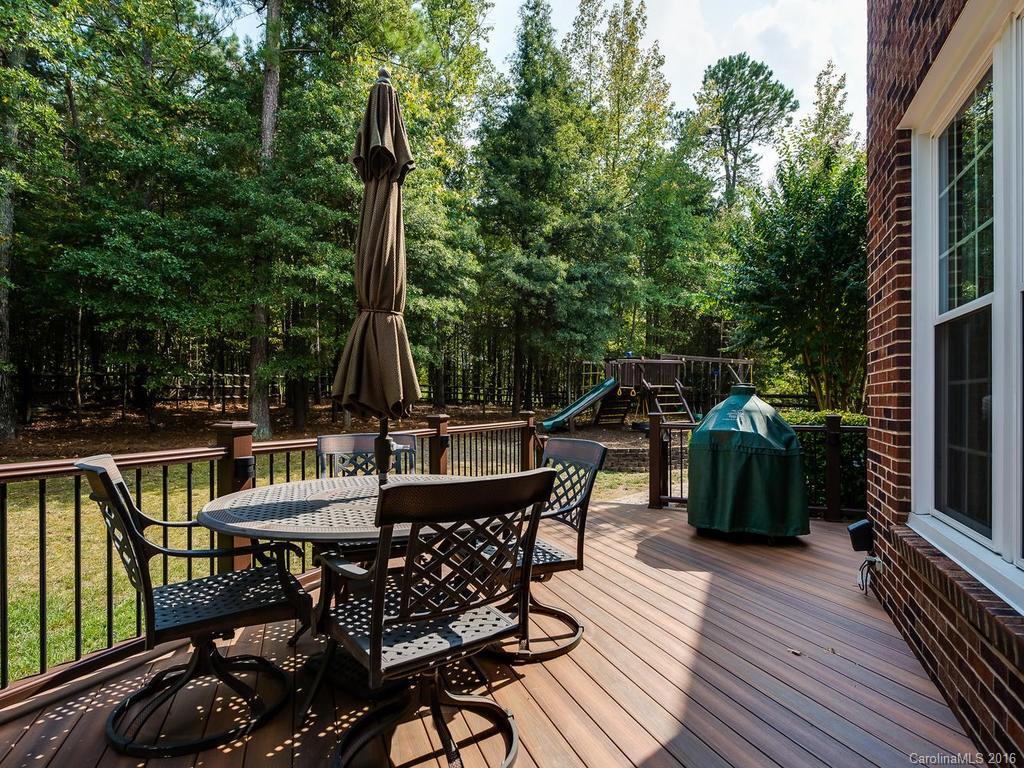 10310 Riesling Court Charlotte NC 28277