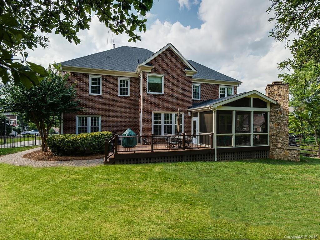10310 Riesling Court Charlotte NC 28277