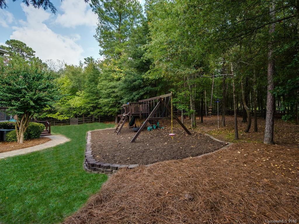 10310 Riesling Court Charlotte NC 28277