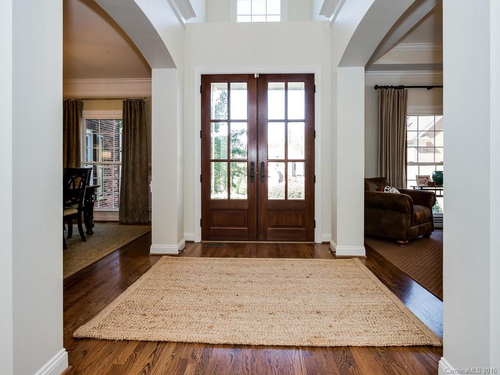 10310 Riesling Court Charlotte NC 28277