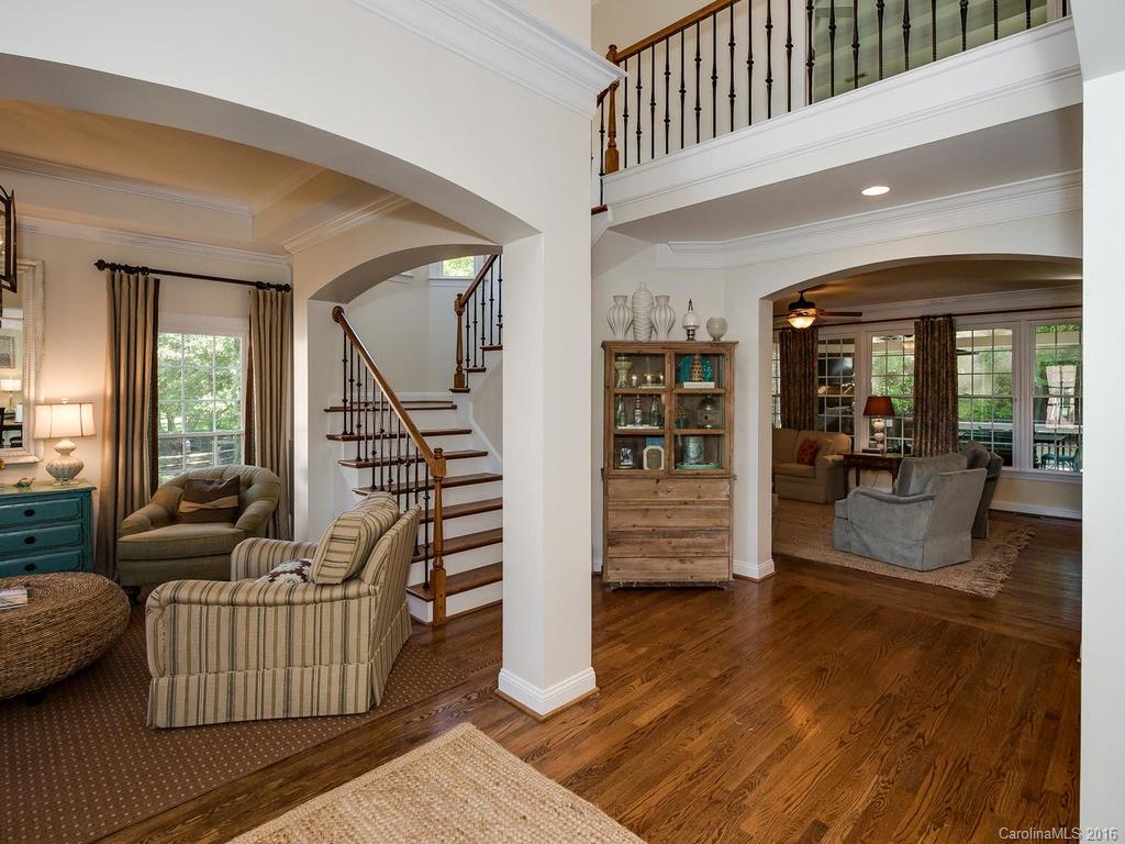 10310 Riesling Court Charlotte NC 28277