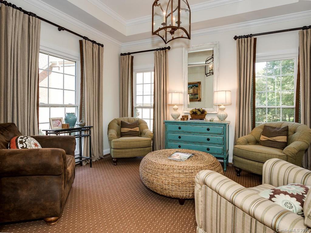 10310 Riesling Court Charlotte NC 28277