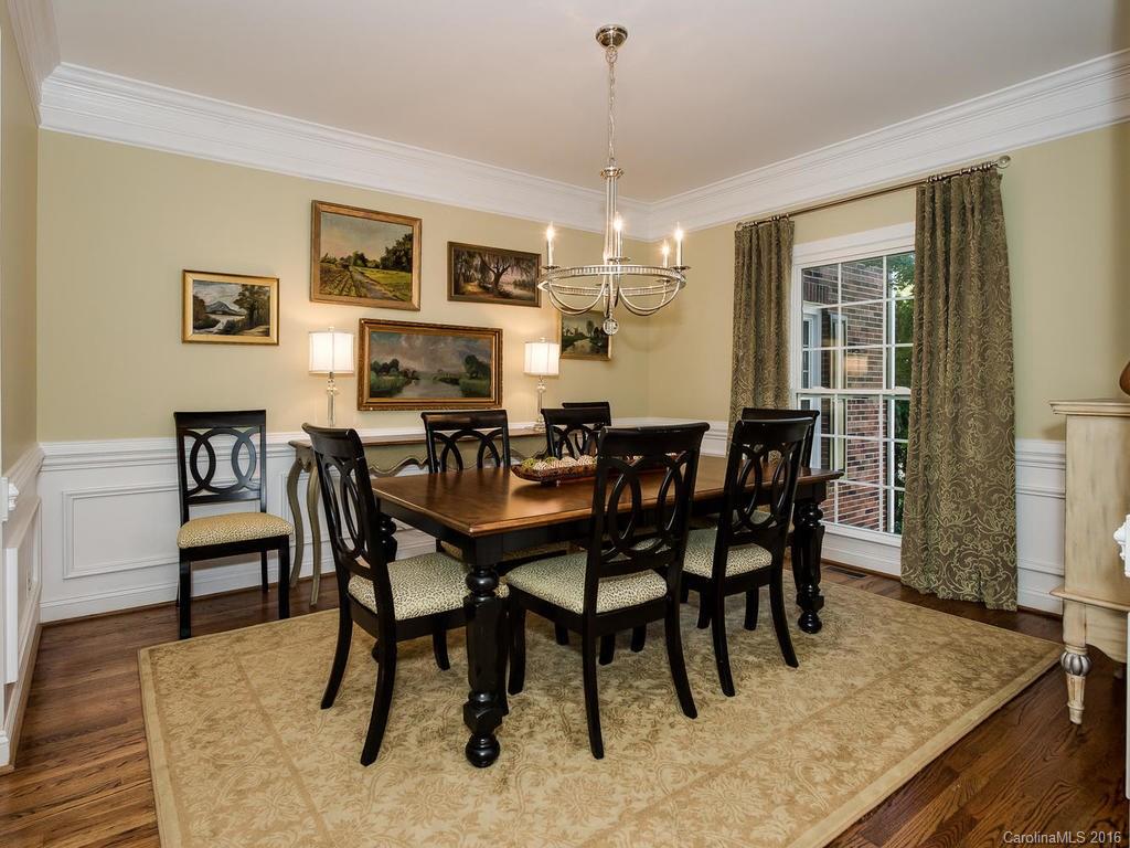 10310 Riesling Court Charlotte NC 28277