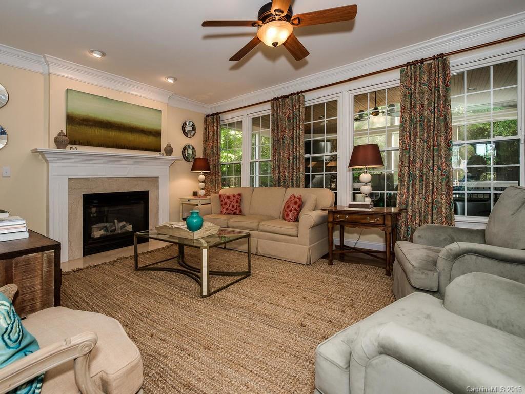 10310 Riesling Court Charlotte NC 28277