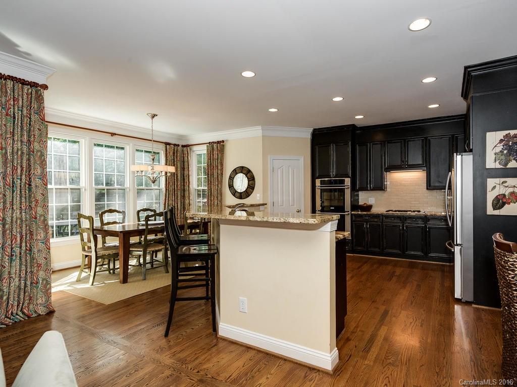 10310 Riesling Court Charlotte NC 28277