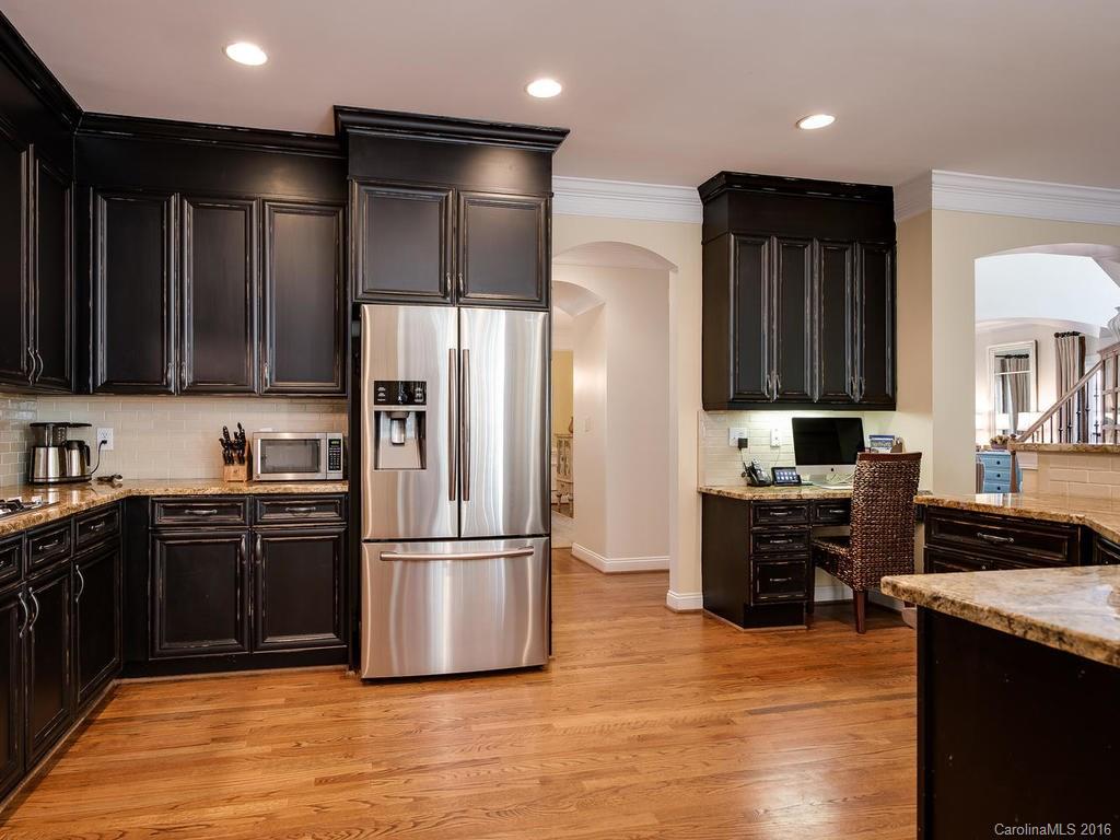 10310 Riesling Court Charlotte NC 28277