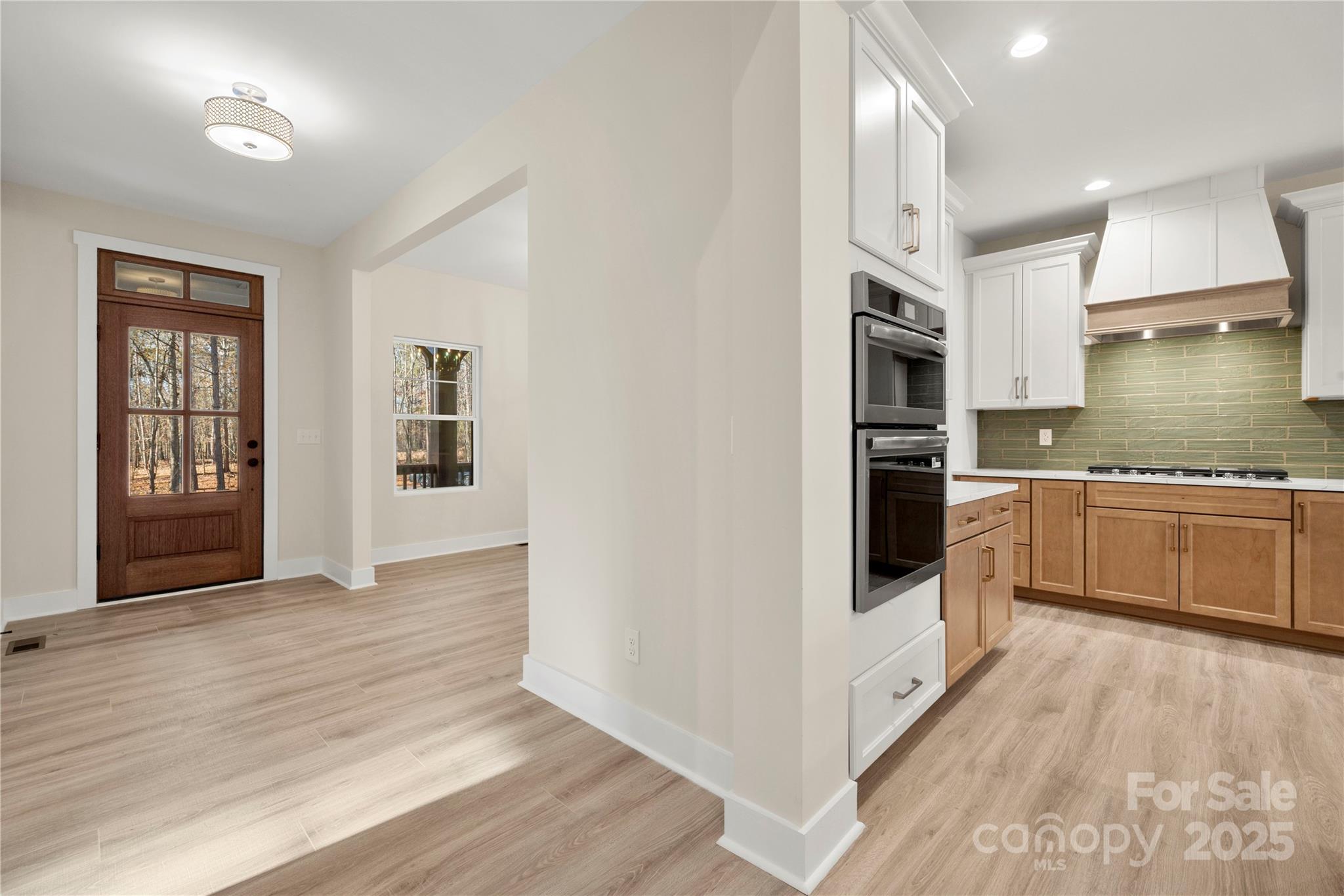 5003 Carolina North Drive Gastonia NC 28058