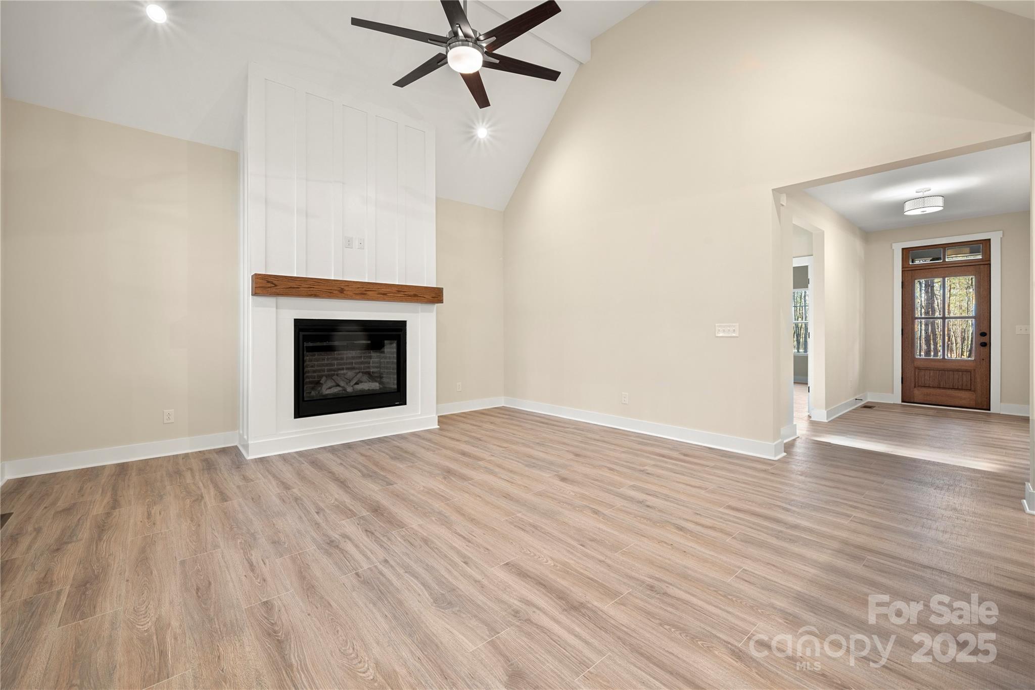 5003 Carolina North Drive Gastonia NC 28058