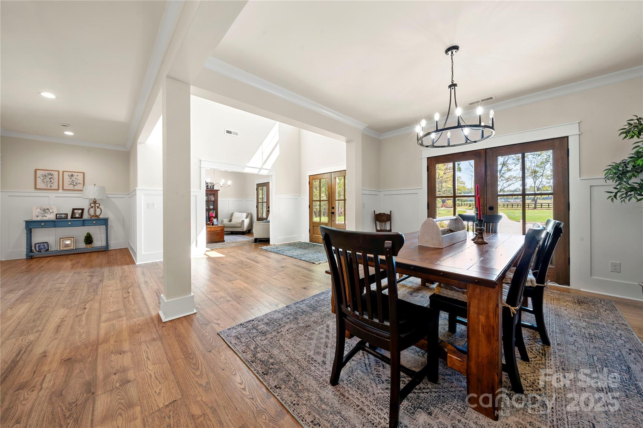 5003 Carolina North Drive Gastonia NC 28058