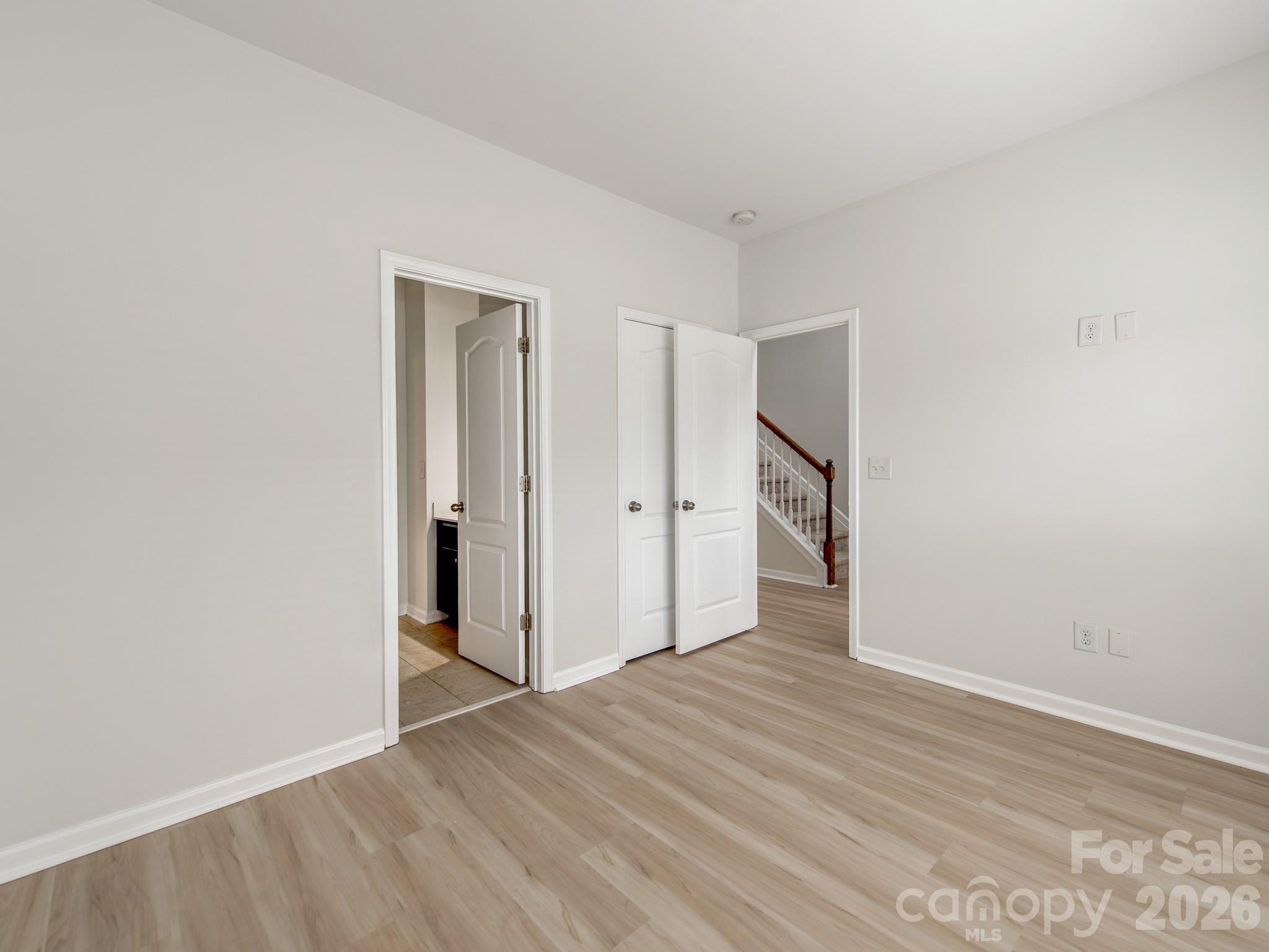 9174 Perseverance Drive Harrisburg NC 28075