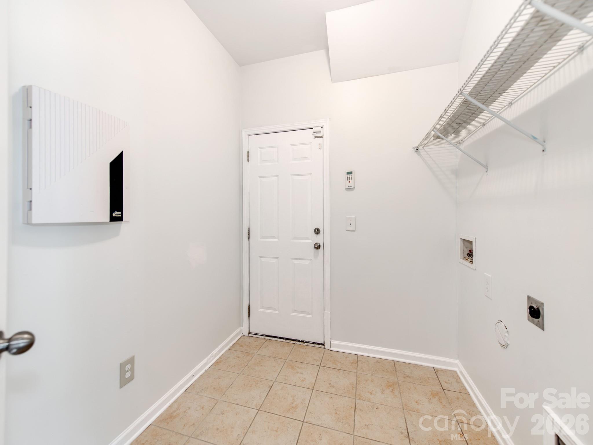 9174 Perseverance Drive Harrisburg NC 28075