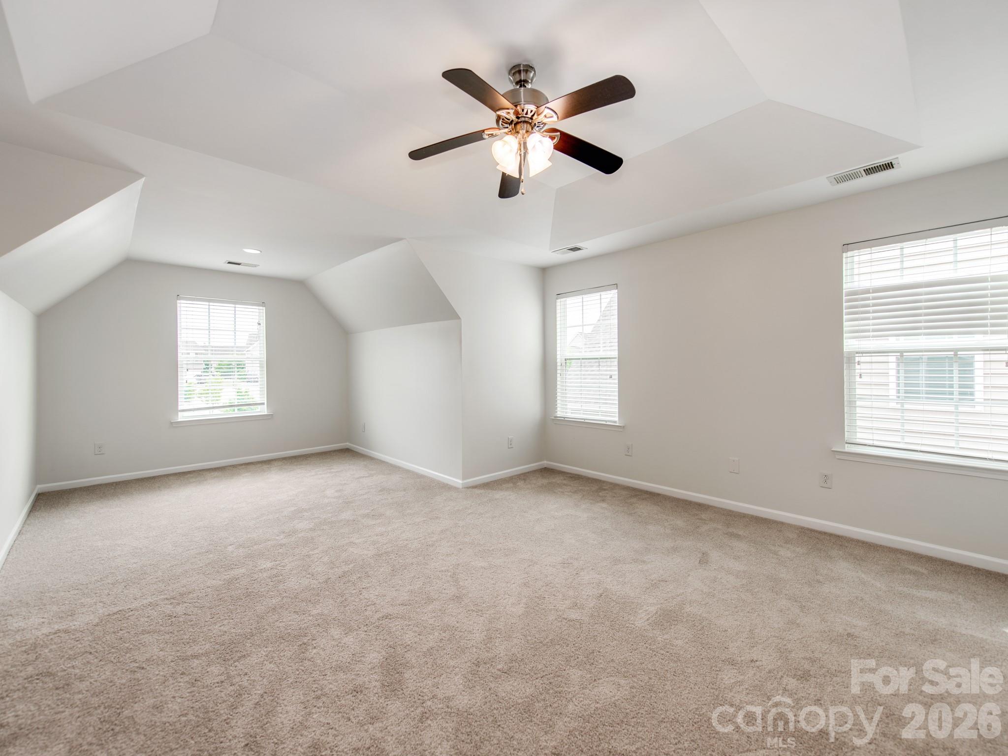 9174 Perseverance Drive Harrisburg NC 28075