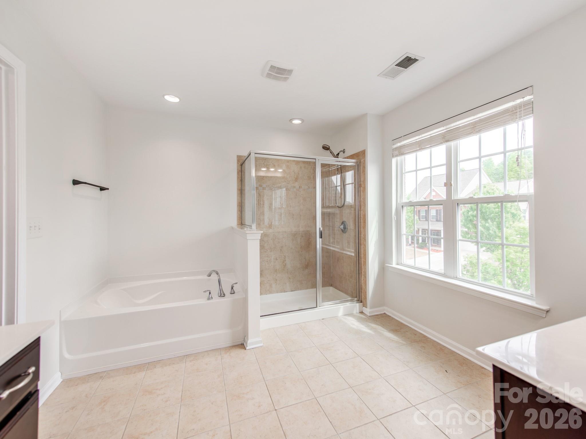 9174 Perseverance Drive Harrisburg NC 28075
