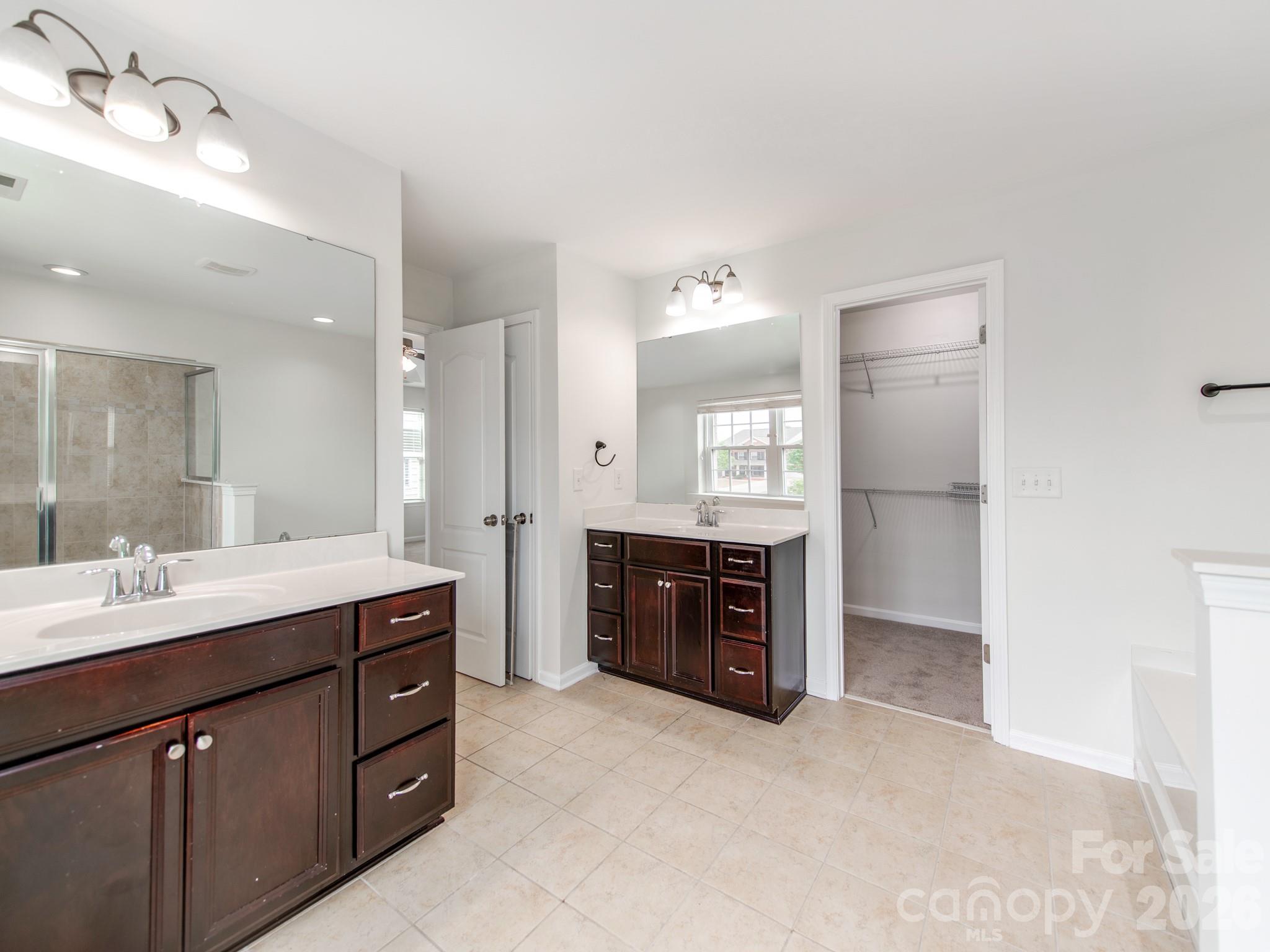 9174 Perseverance Drive Harrisburg NC 28075