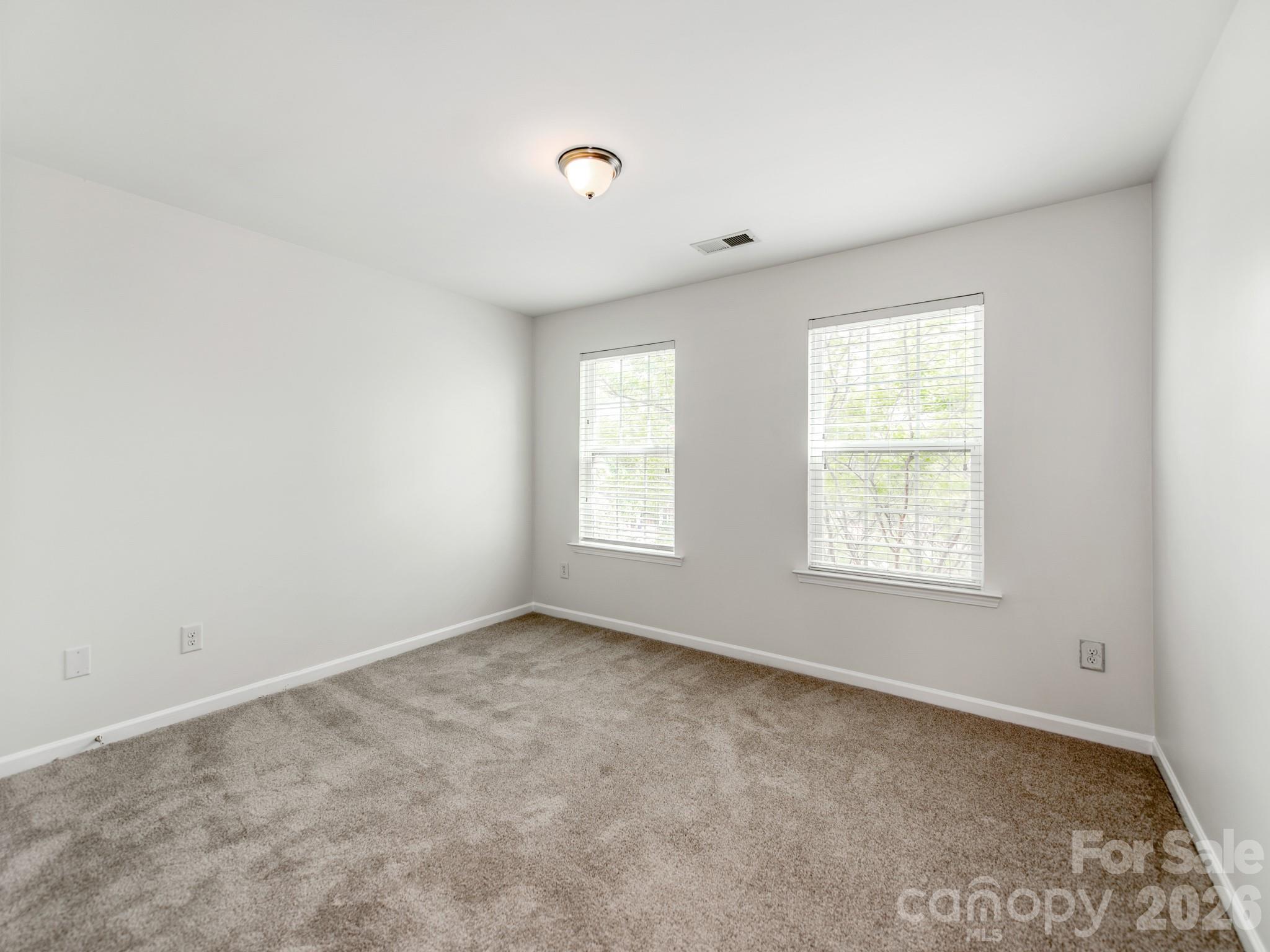9174 Perseverance Drive Harrisburg NC 28075