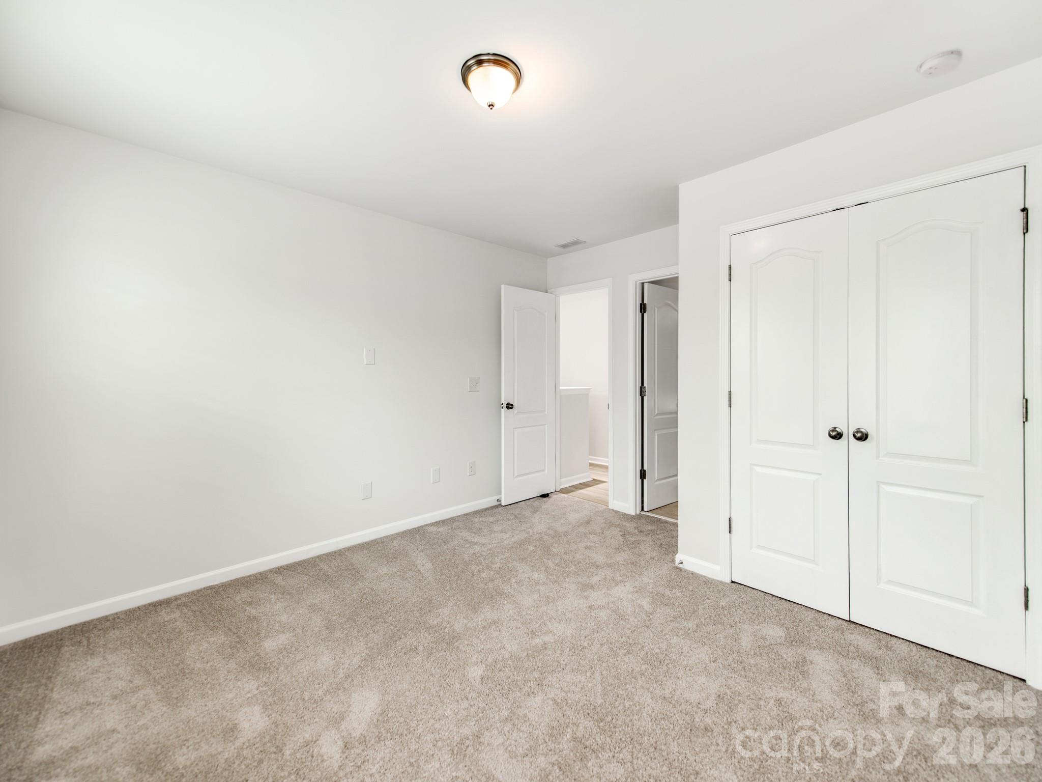 9174 Perseverance Drive Harrisburg NC 28075