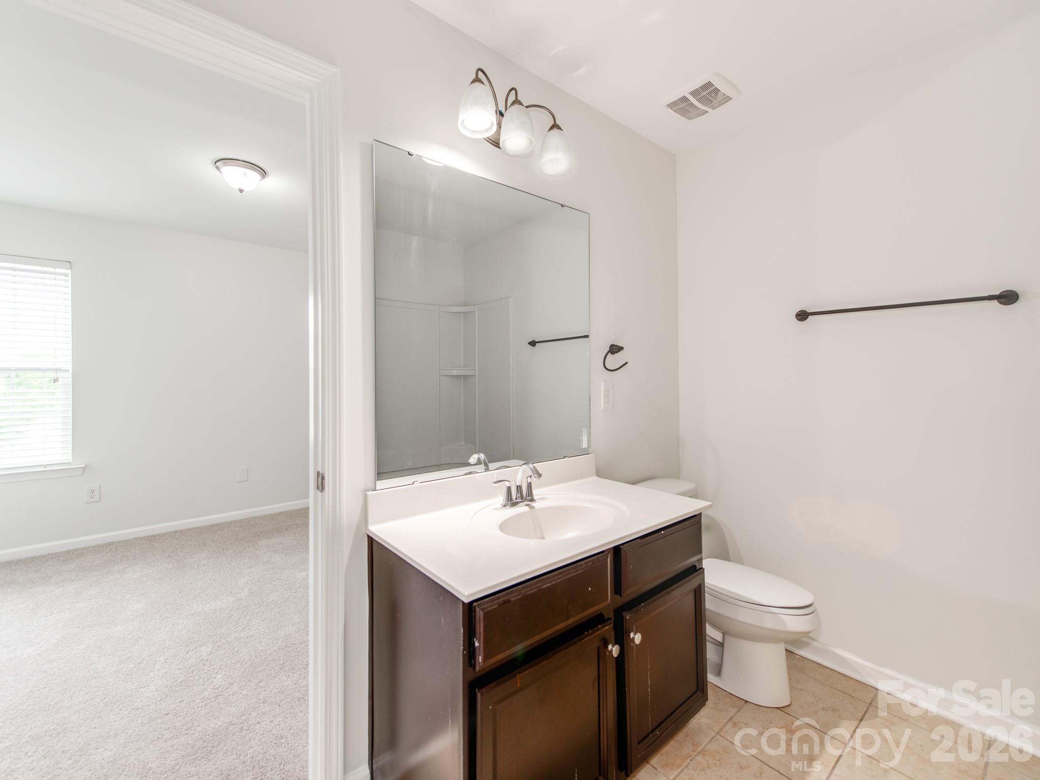 9174 Perseverance Drive Harrisburg NC 28075