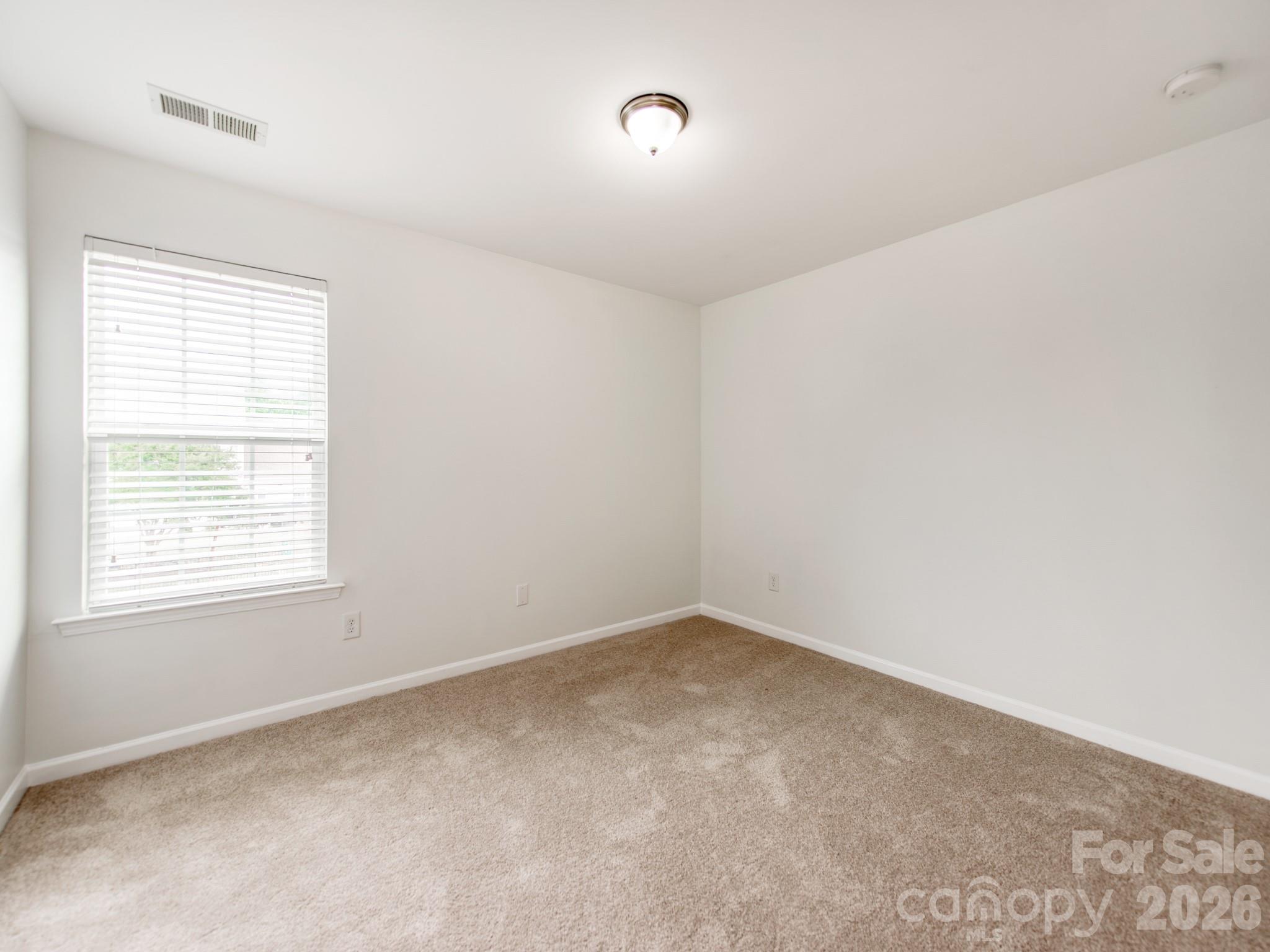 9174 Perseverance Drive Harrisburg NC 28075