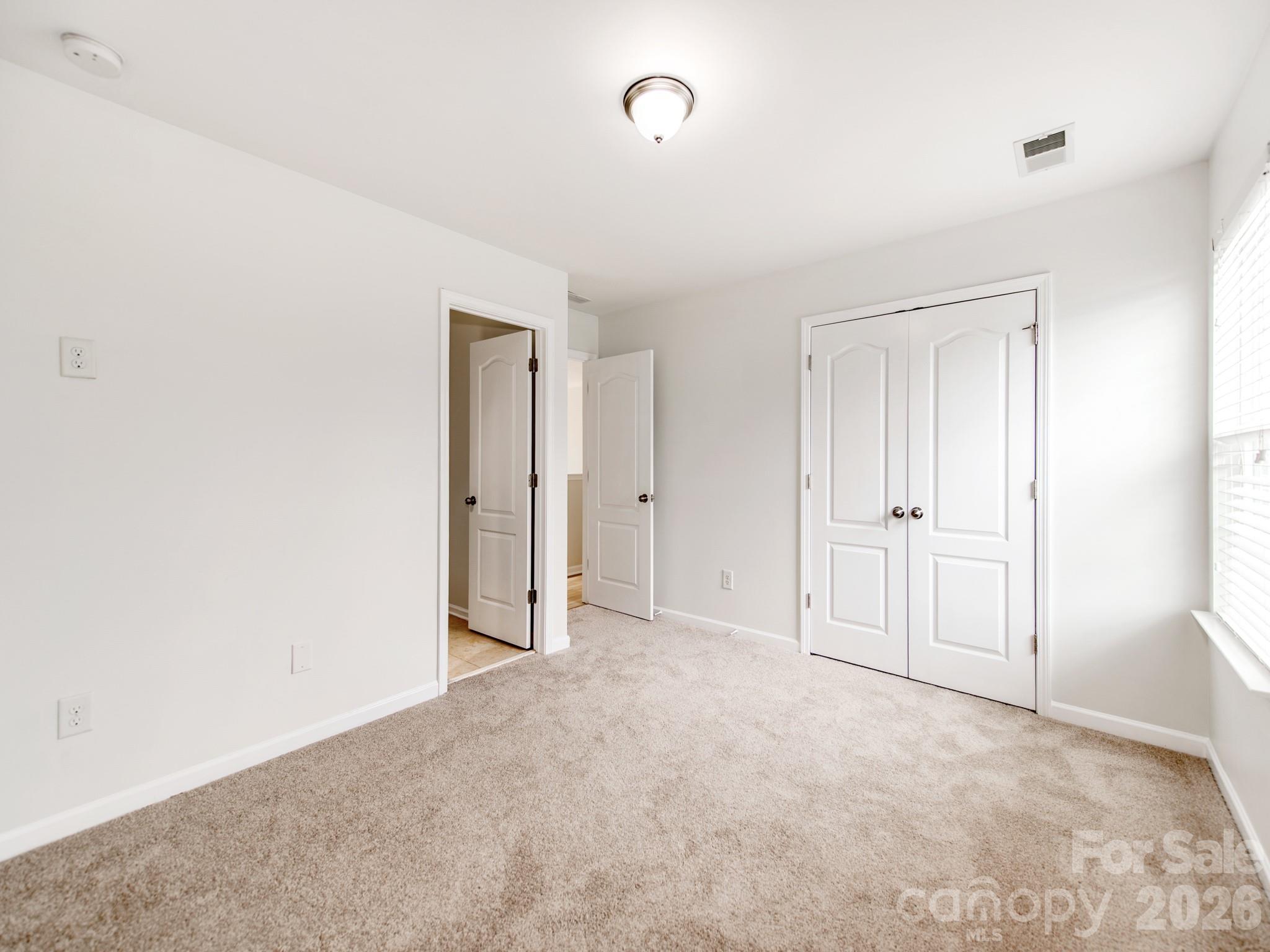 9174 Perseverance Drive Harrisburg NC 28075