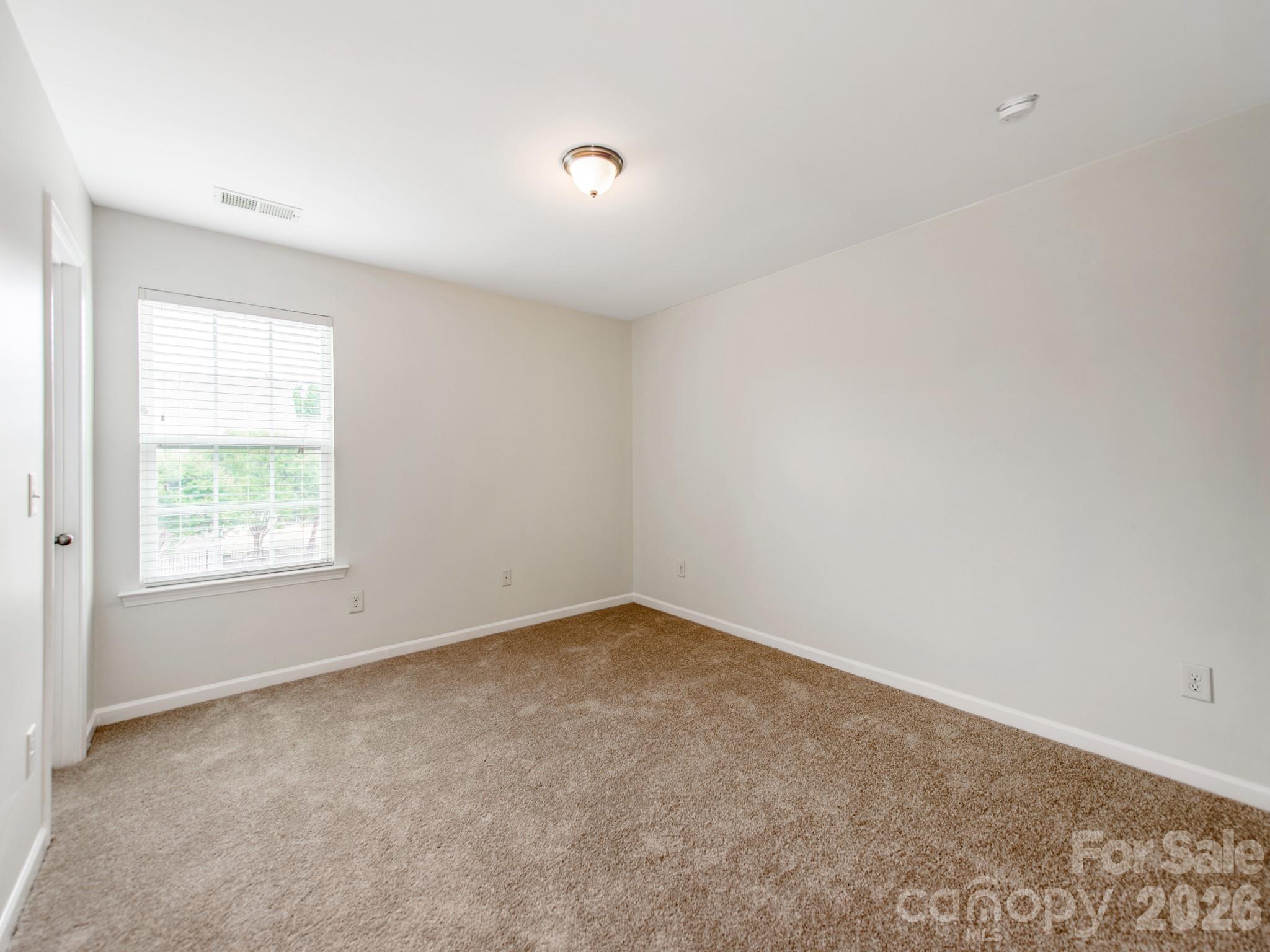 9174 Perseverance Drive Harrisburg NC 28075
