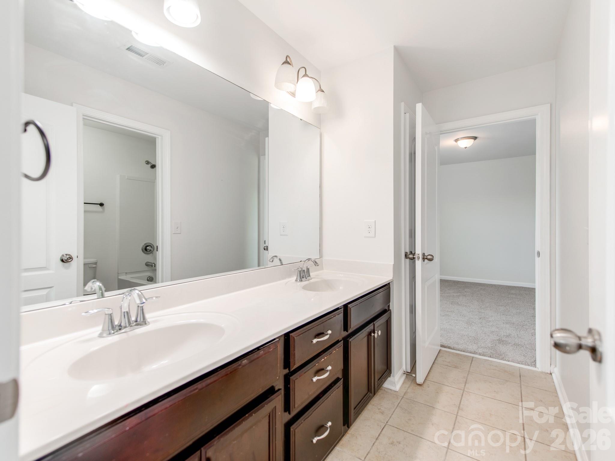 9174 Perseverance Drive Harrisburg NC 28075