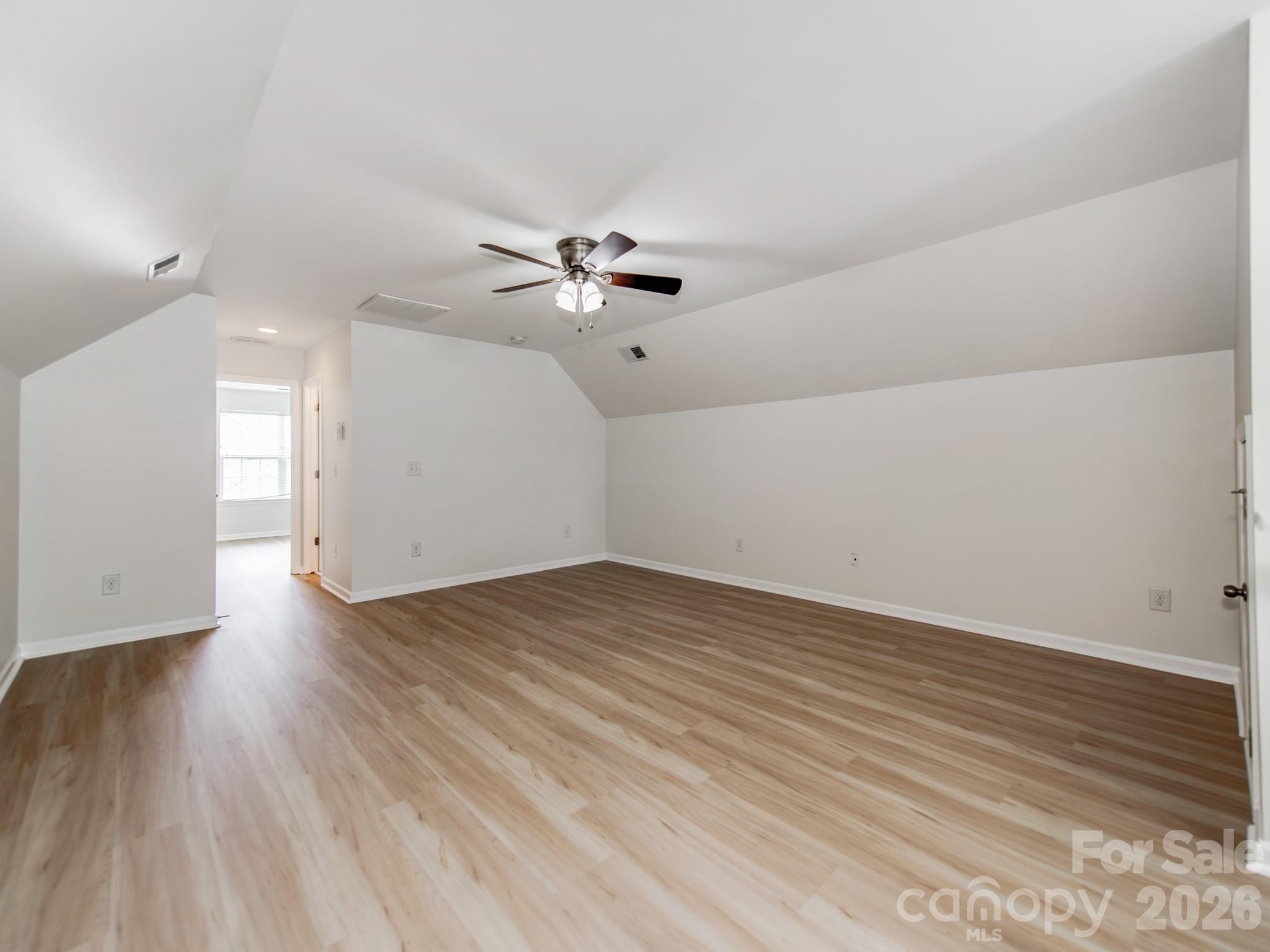 9174 Perseverance Drive Harrisburg NC 28075