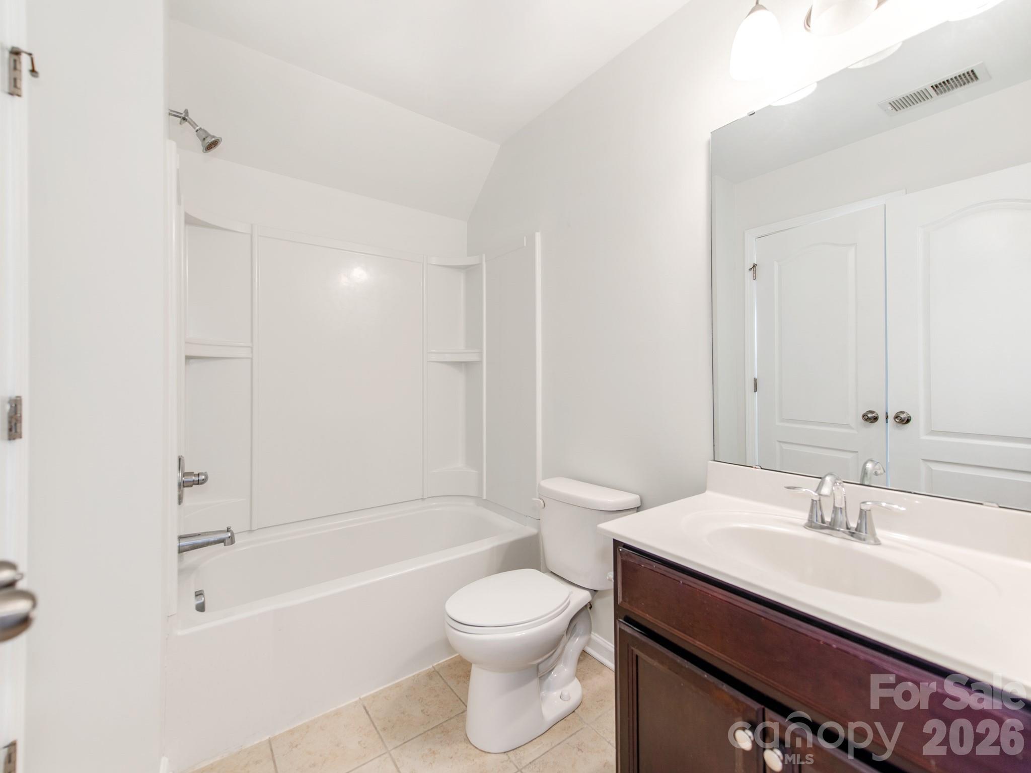 9174 Perseverance Drive Harrisburg NC 28075