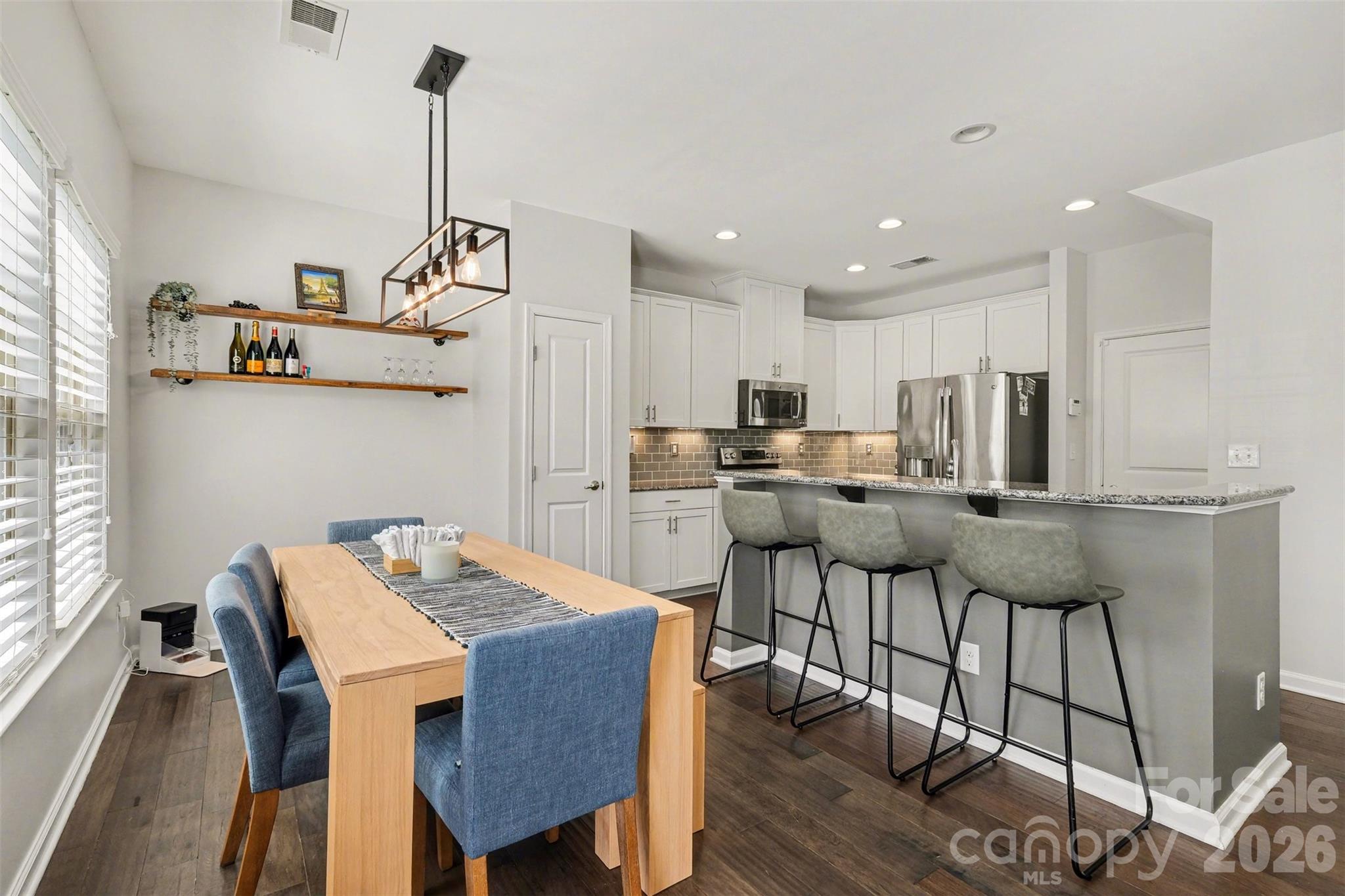 2459 Alyssa Lane Charlotte NC 28208