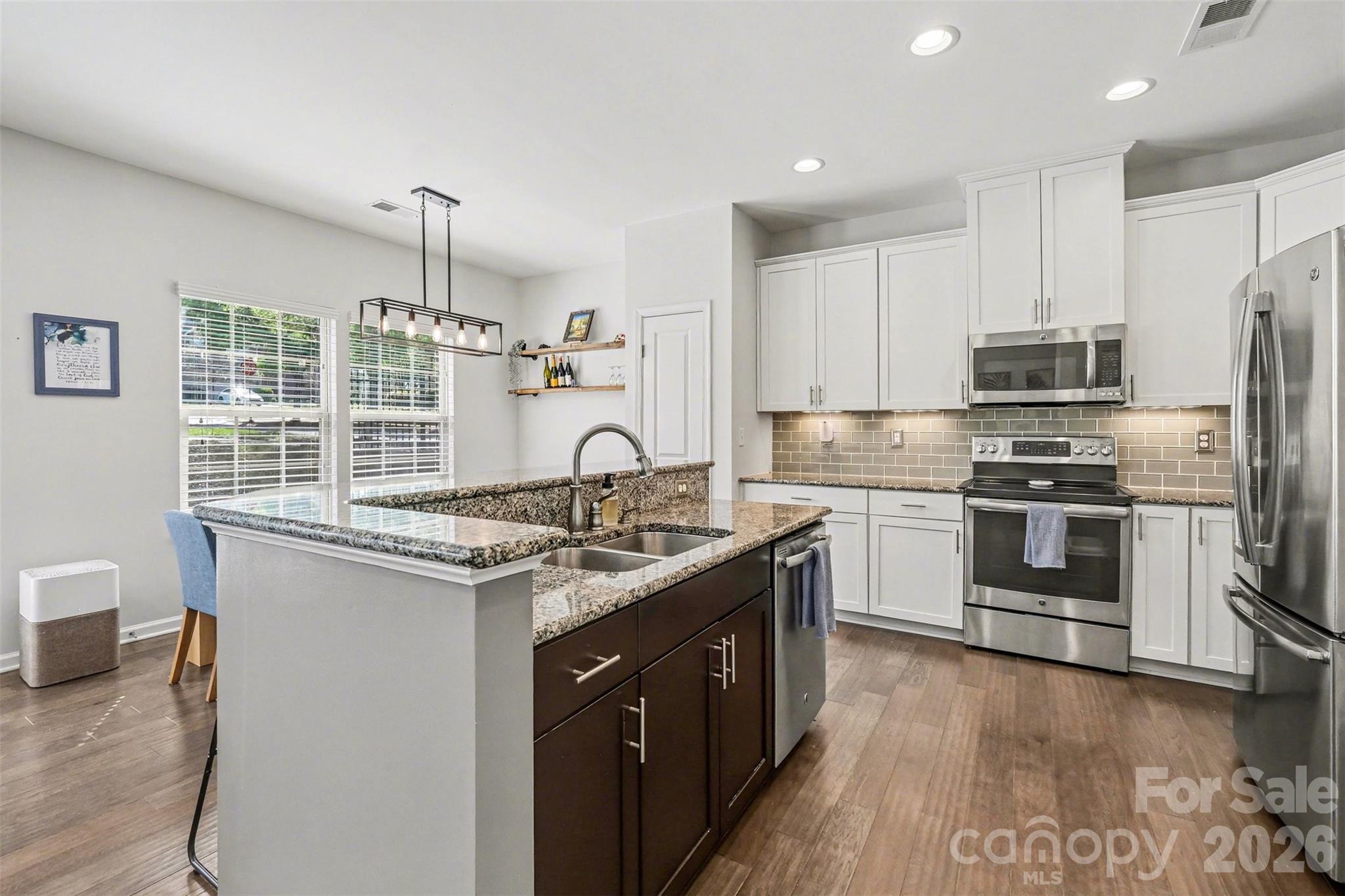2459 Alyssa Lane Charlotte NC 28208