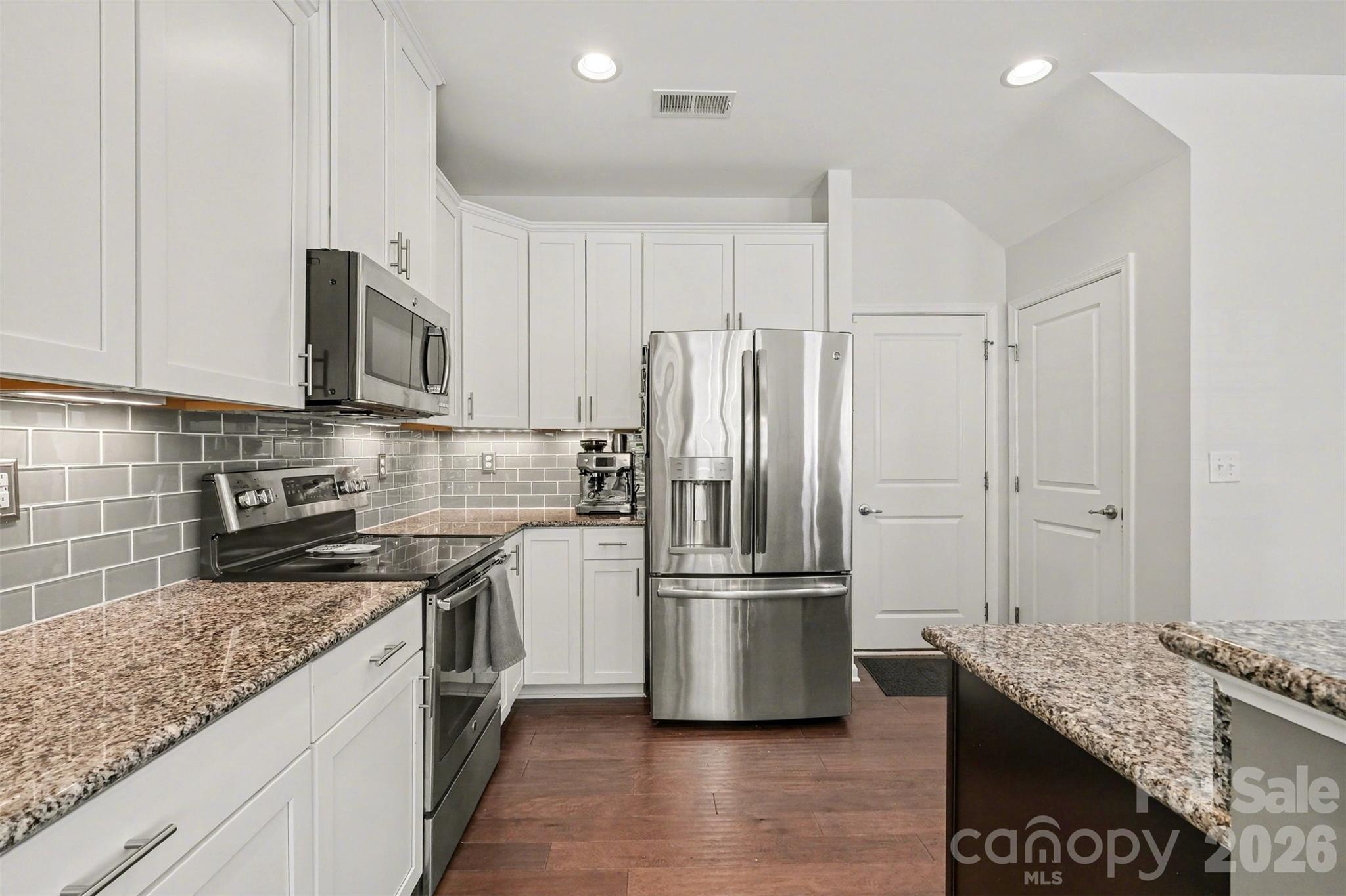 2459 Alyssa Lane Charlotte NC 28208