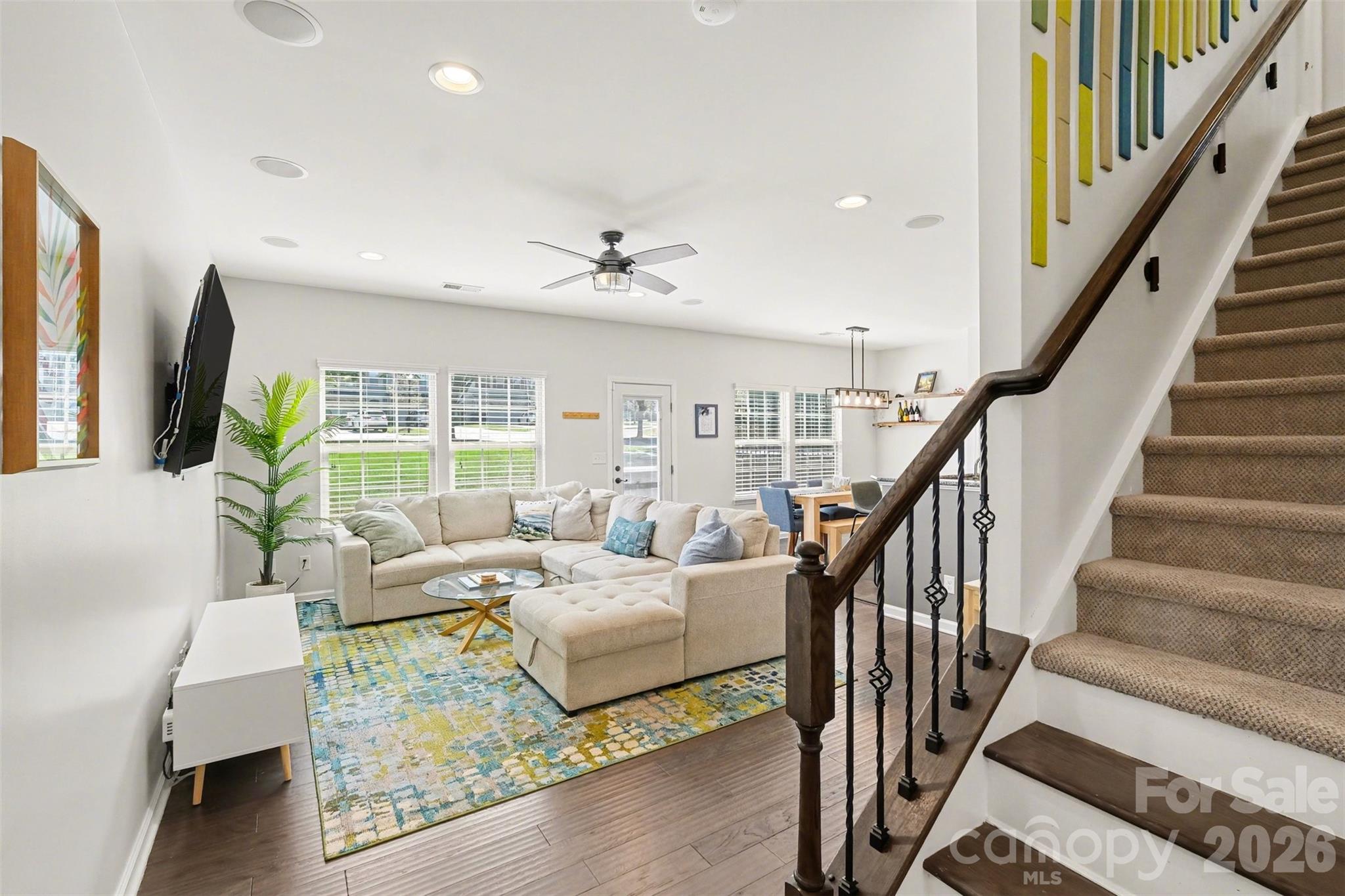 2459 Alyssa Lane Charlotte NC 28208