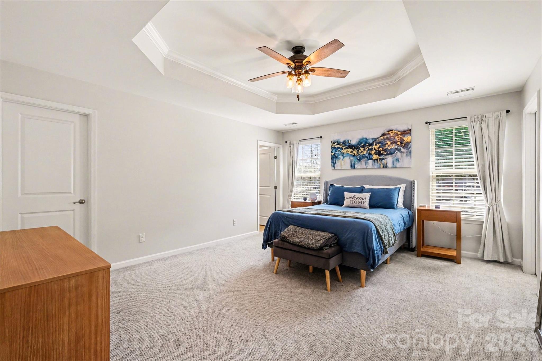 2459 Alyssa Lane Charlotte NC 28208