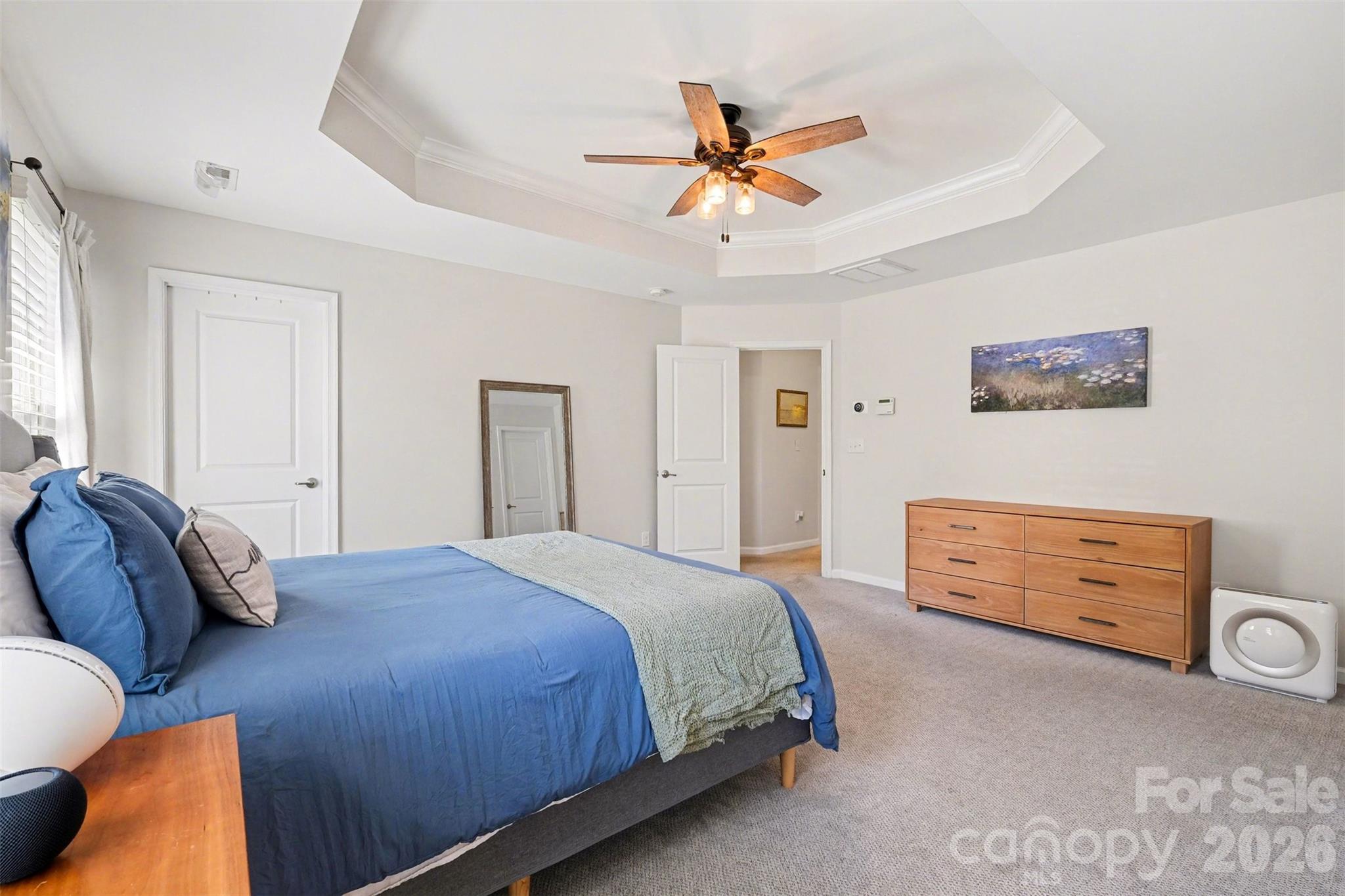 2459 Alyssa Lane Charlotte NC 28208