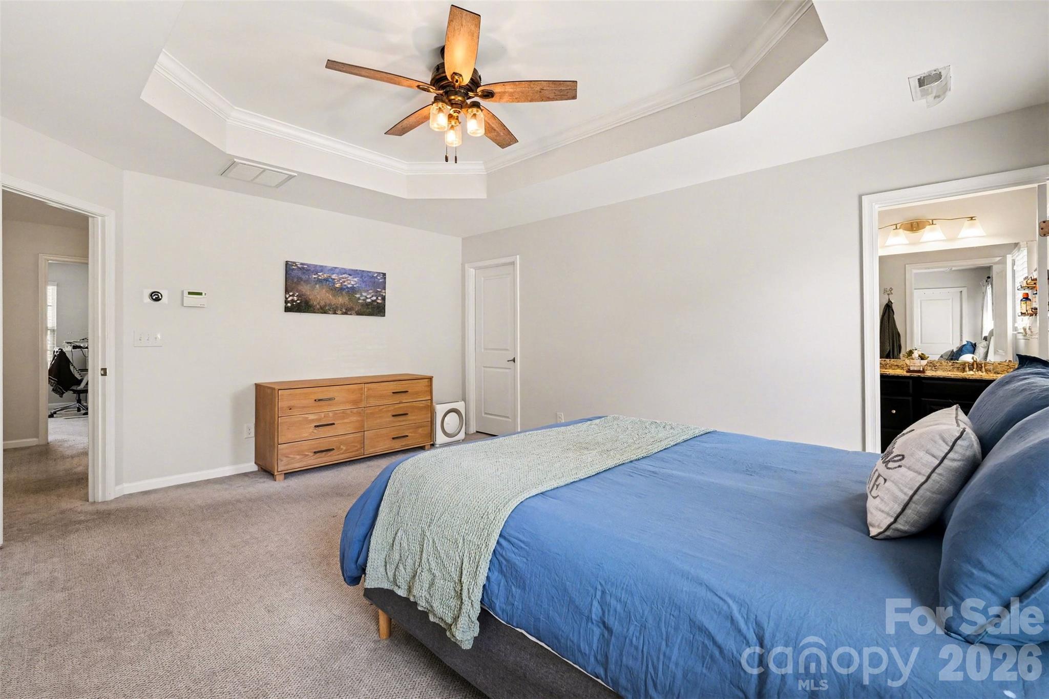 2459 Alyssa Lane Charlotte NC 28208
