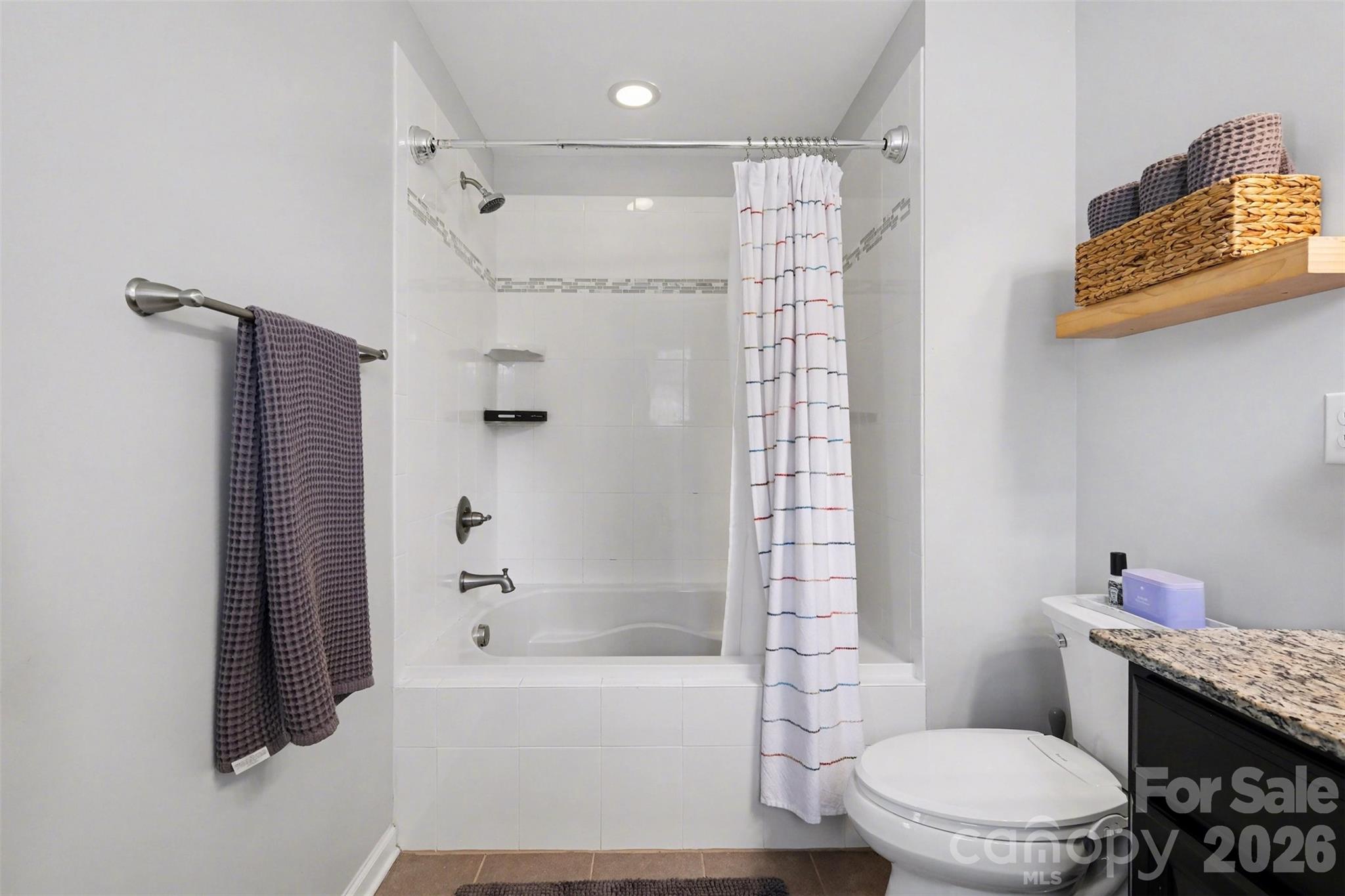2459 Alyssa Lane Charlotte NC 28208