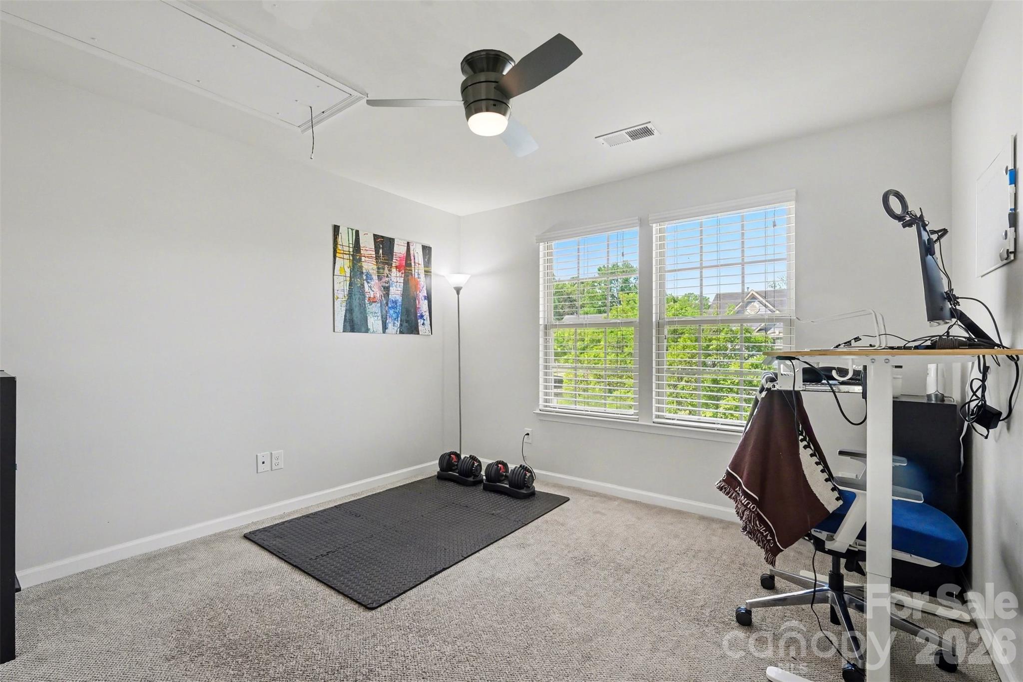 2459 Alyssa Lane Charlotte NC 28208