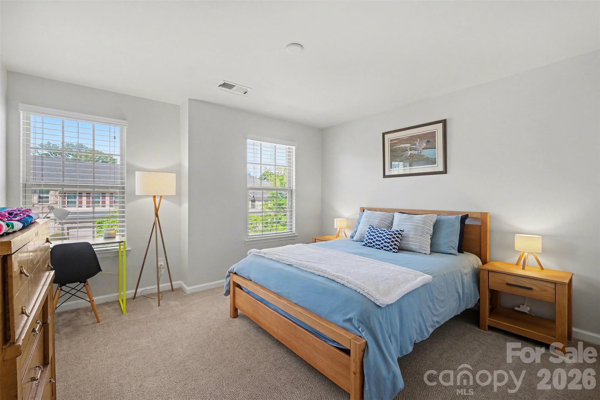 2459 Alyssa Lane Charlotte NC 28208