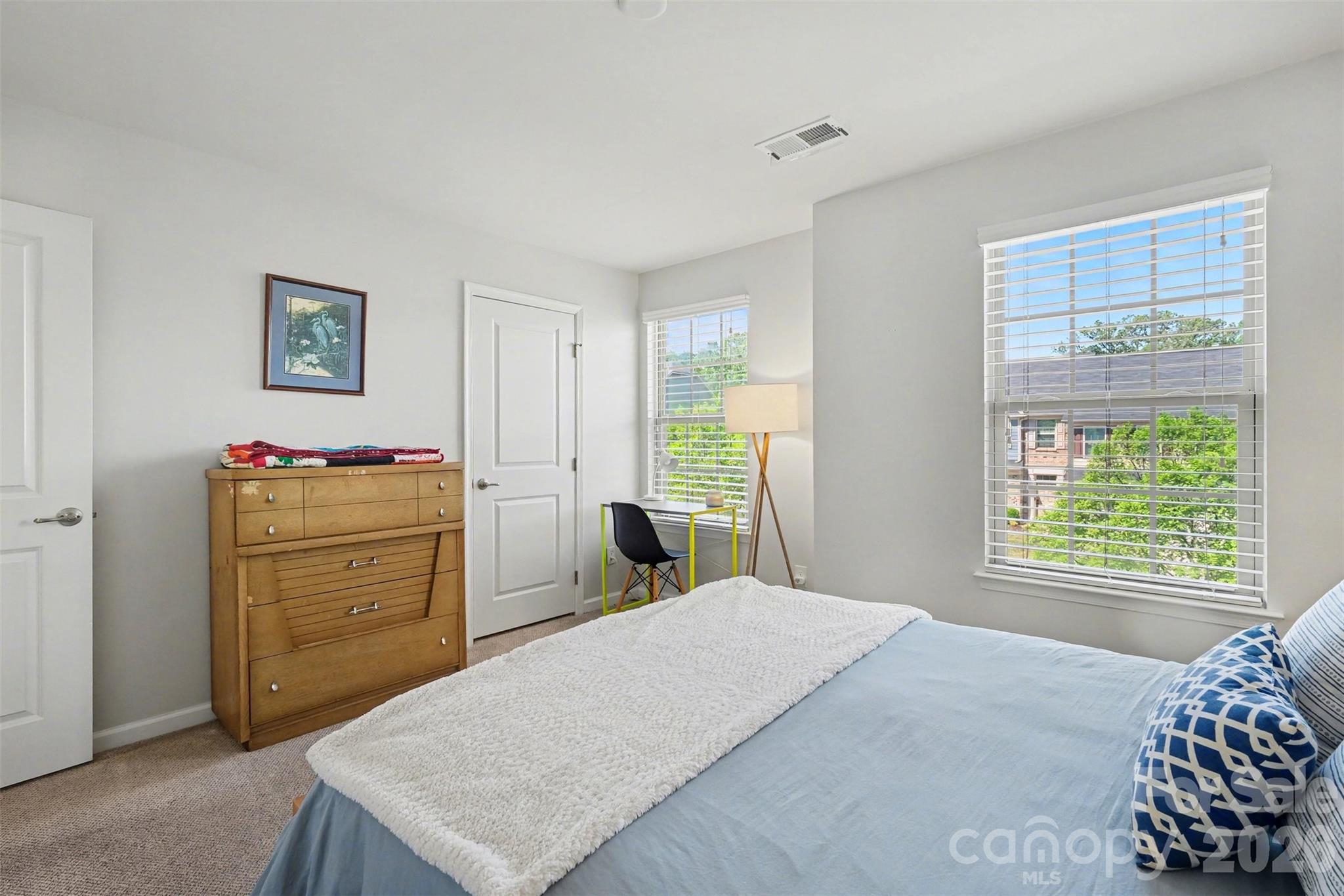 2459 Alyssa Lane Charlotte NC 28208