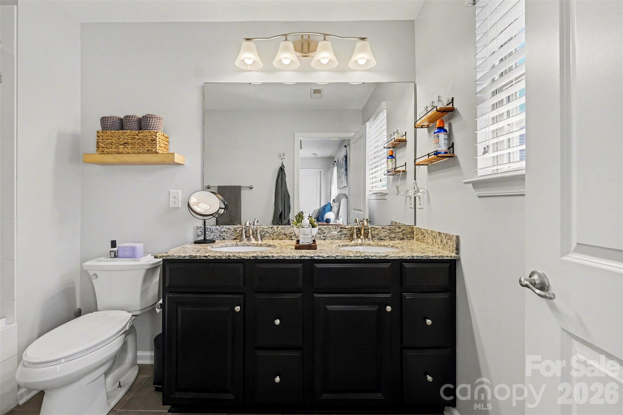 2459 Alyssa Lane Charlotte NC 28208