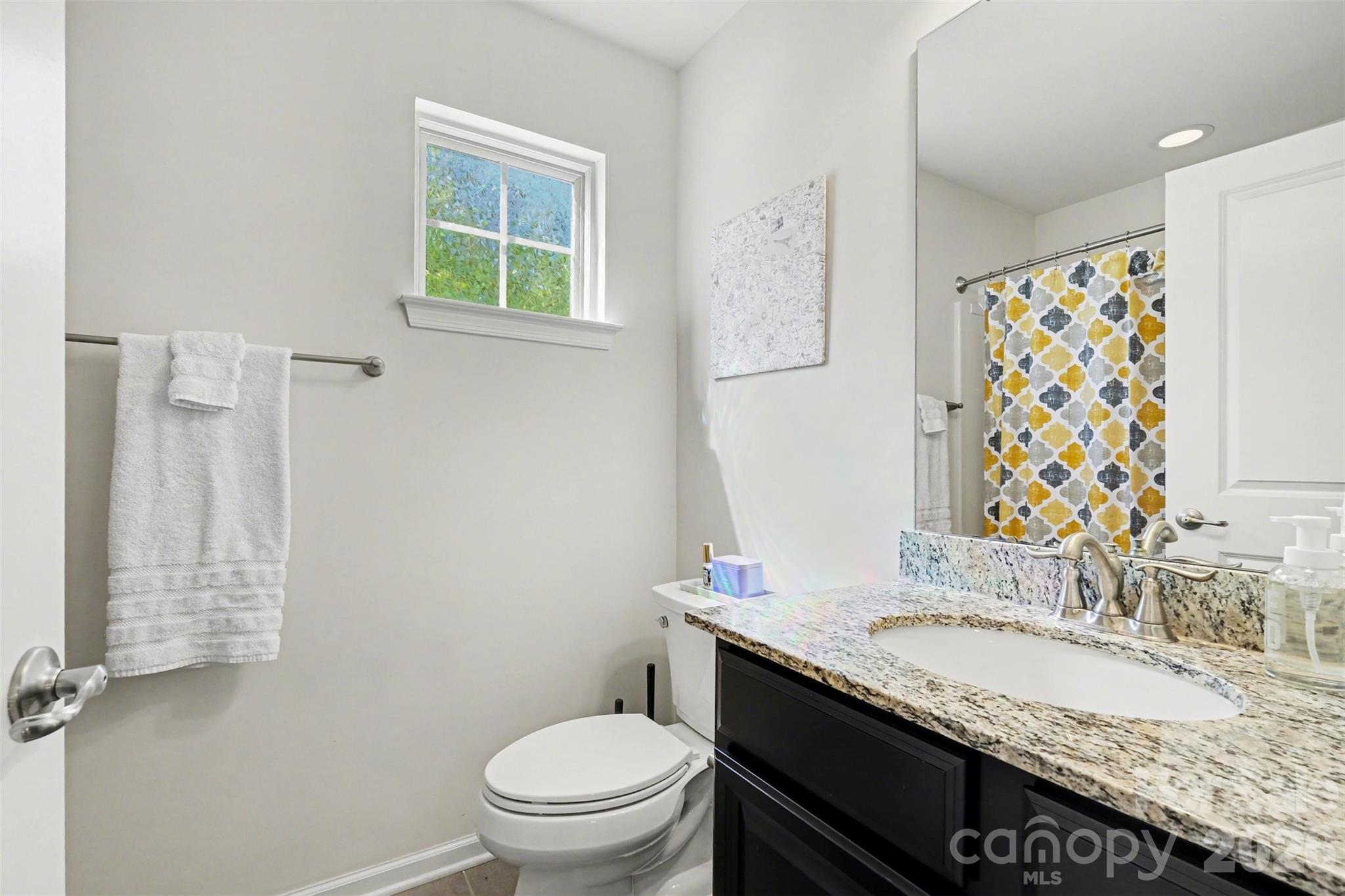 2459 Alyssa Lane Charlotte NC 28208