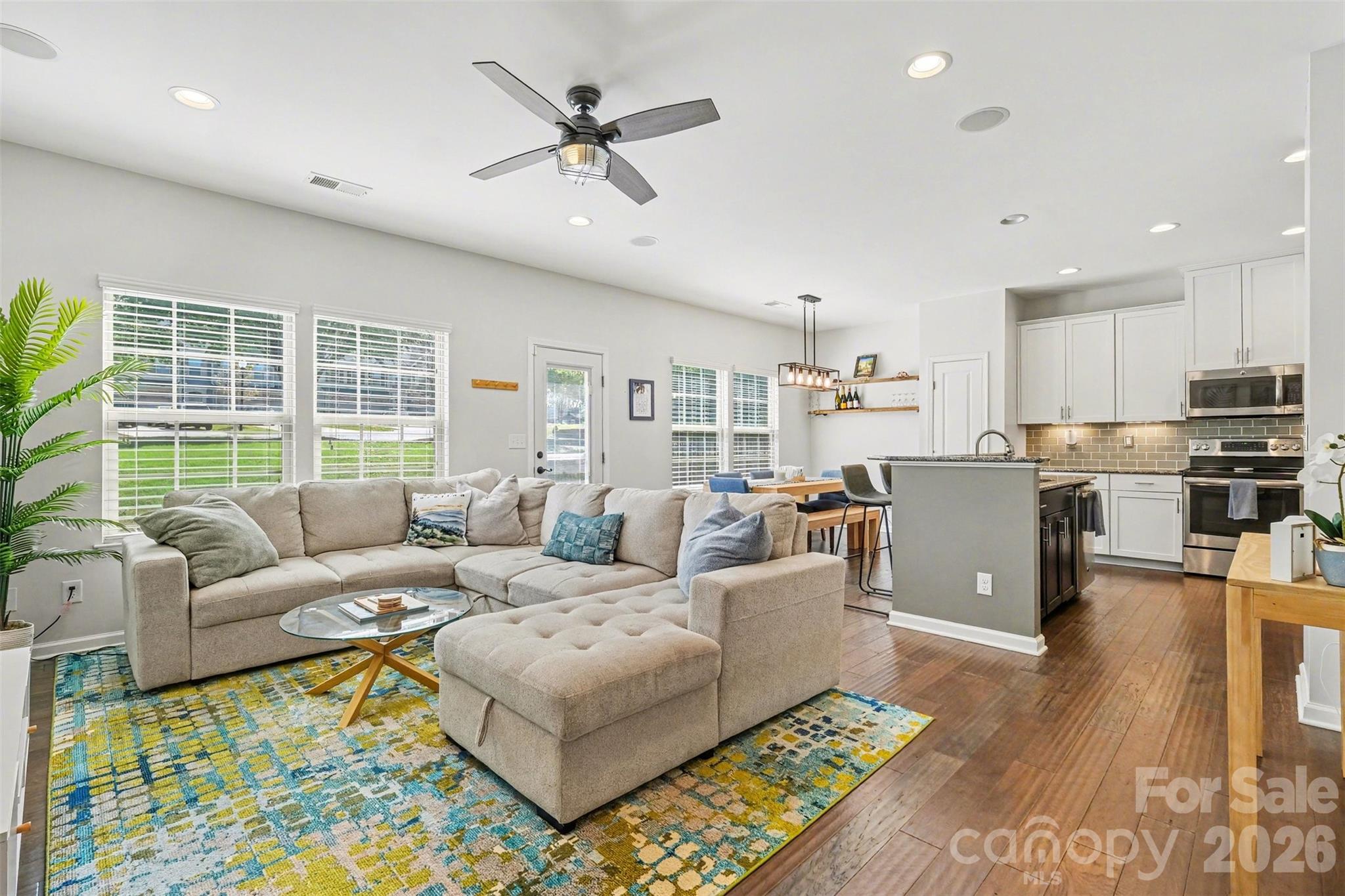 2459 Alyssa Lane Charlotte NC 28208